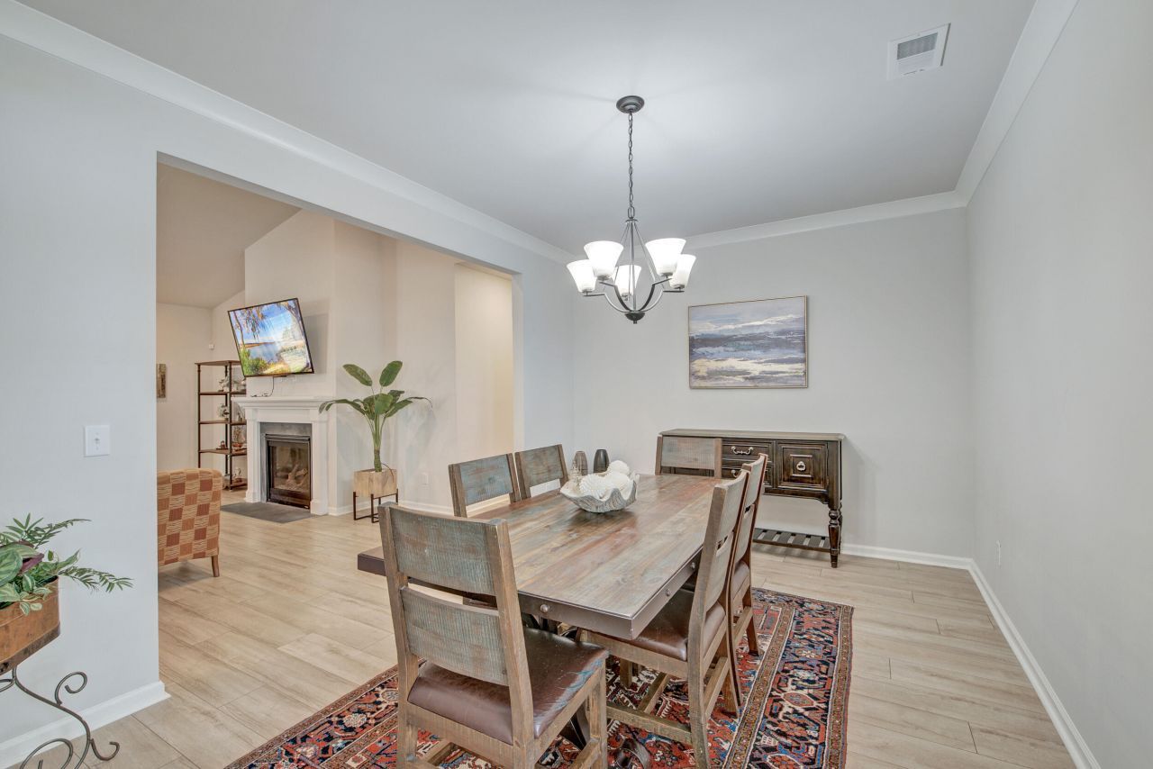 7054 Pumpkinseed Drive Photo 39