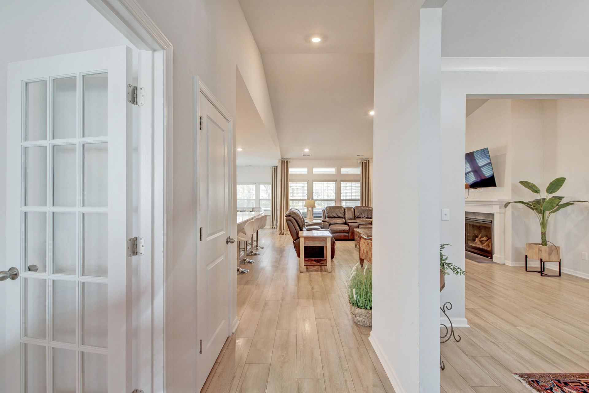 7054 Pumpkinseed Drive Photo 4