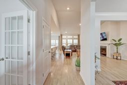 7054 Pumpkinseed Drive photo 4