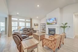 7054 Pumpkinseed Drive photo 4