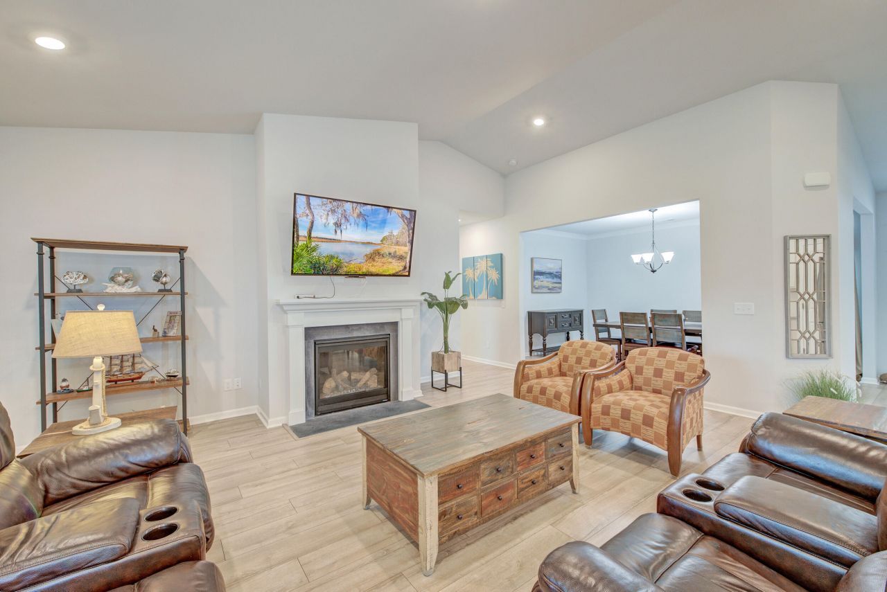 7054 Pumpkinseed Drive Photo 40