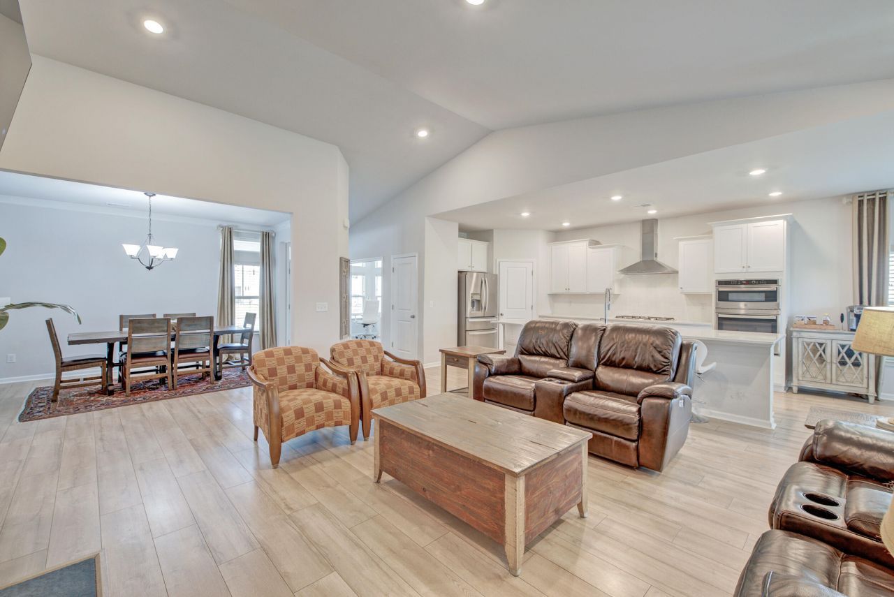 7054 Pumpkinseed Drive Photo 41