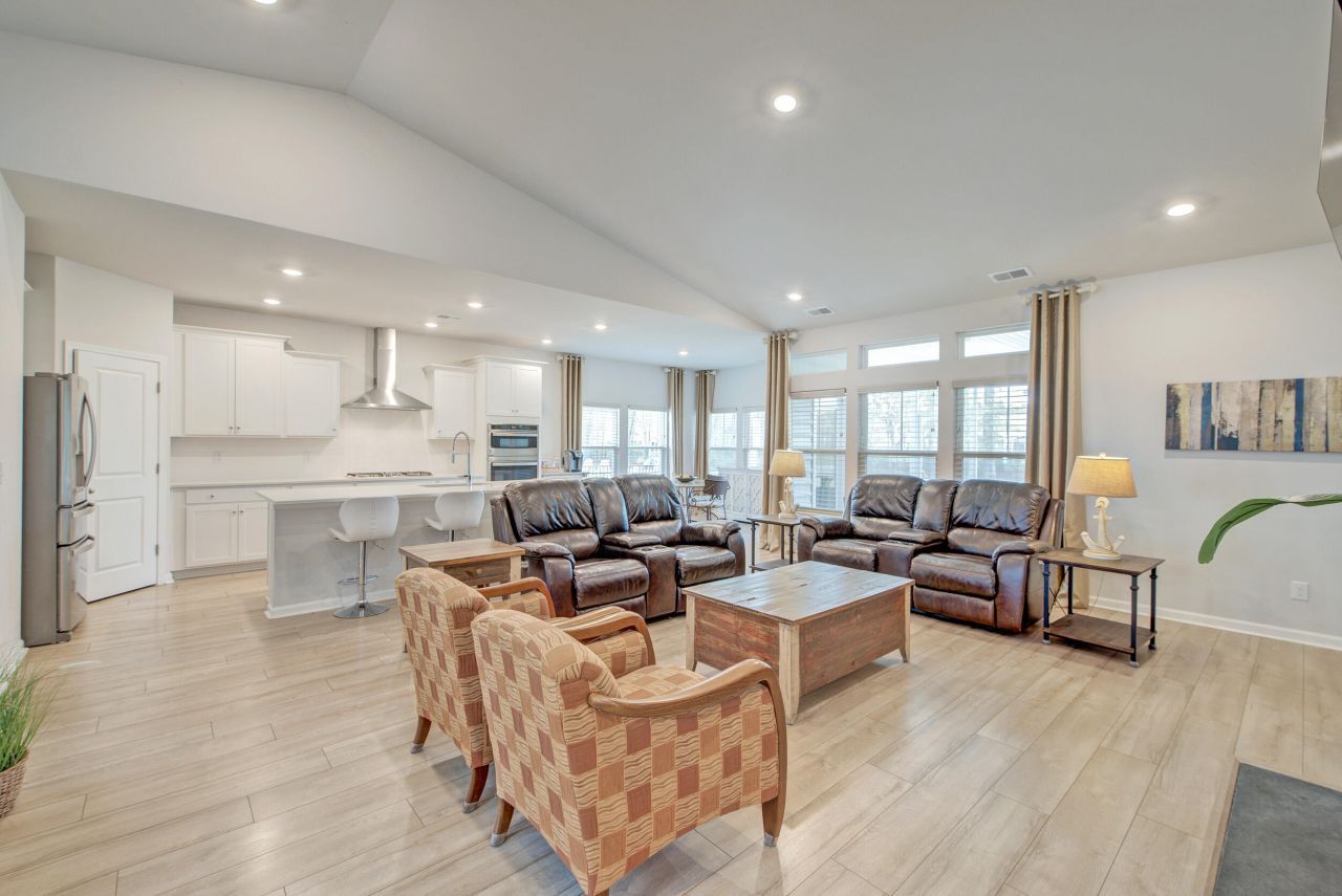 7054 Pumpkinseed Drive Photo 42