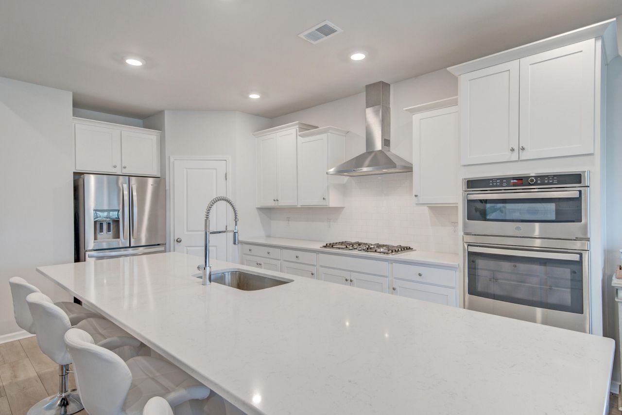 7054 Pumpkinseed Drive Photo 43