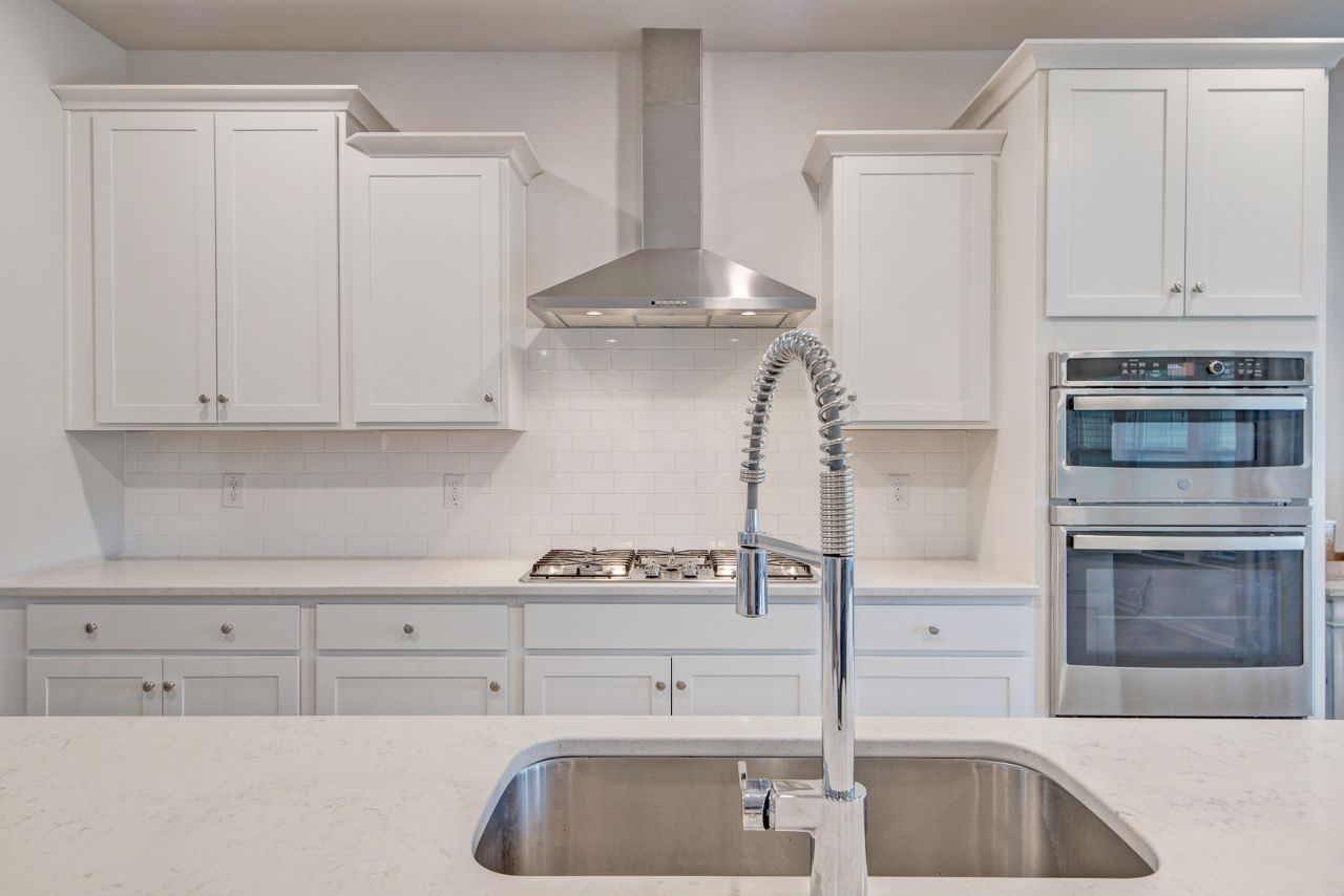 7054 Pumpkinseed Drive Photo 44