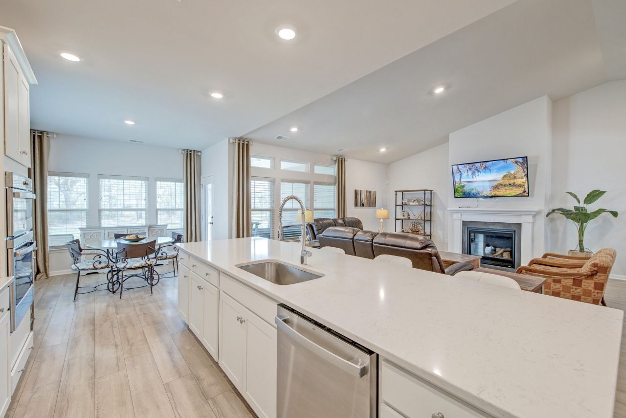 7054 Pumpkinseed Drive Photo 45