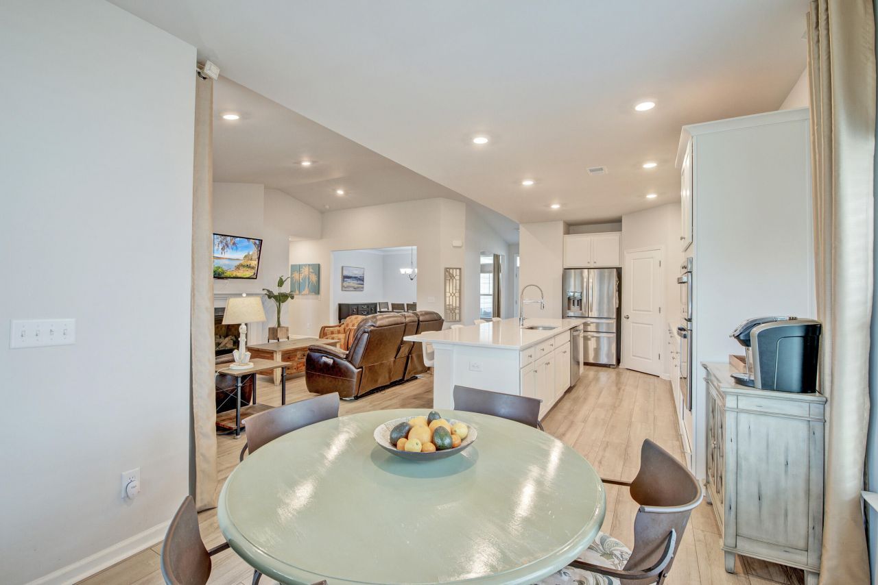 7054 Pumpkinseed Drive Photo 46