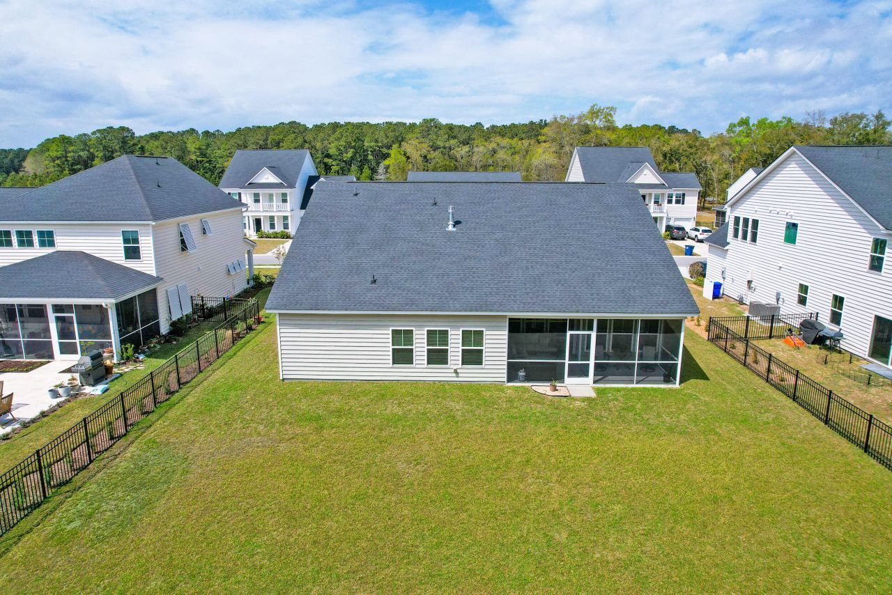 7054 Pumpkinseed Drive Photo 49