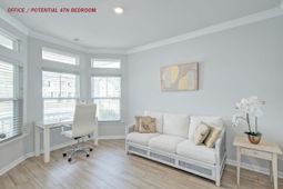 7054 Pumpkinseed Drive photo 4