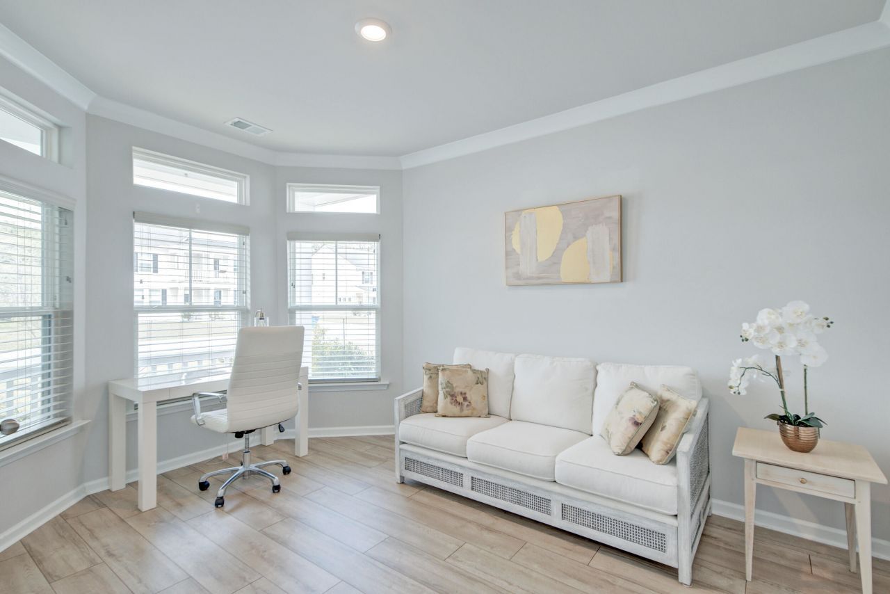 7054 Pumpkinseed Drive Photo 5