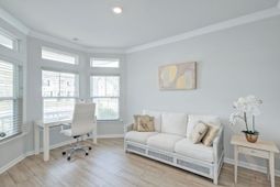 7054 Pumpkinseed Drive photo 4