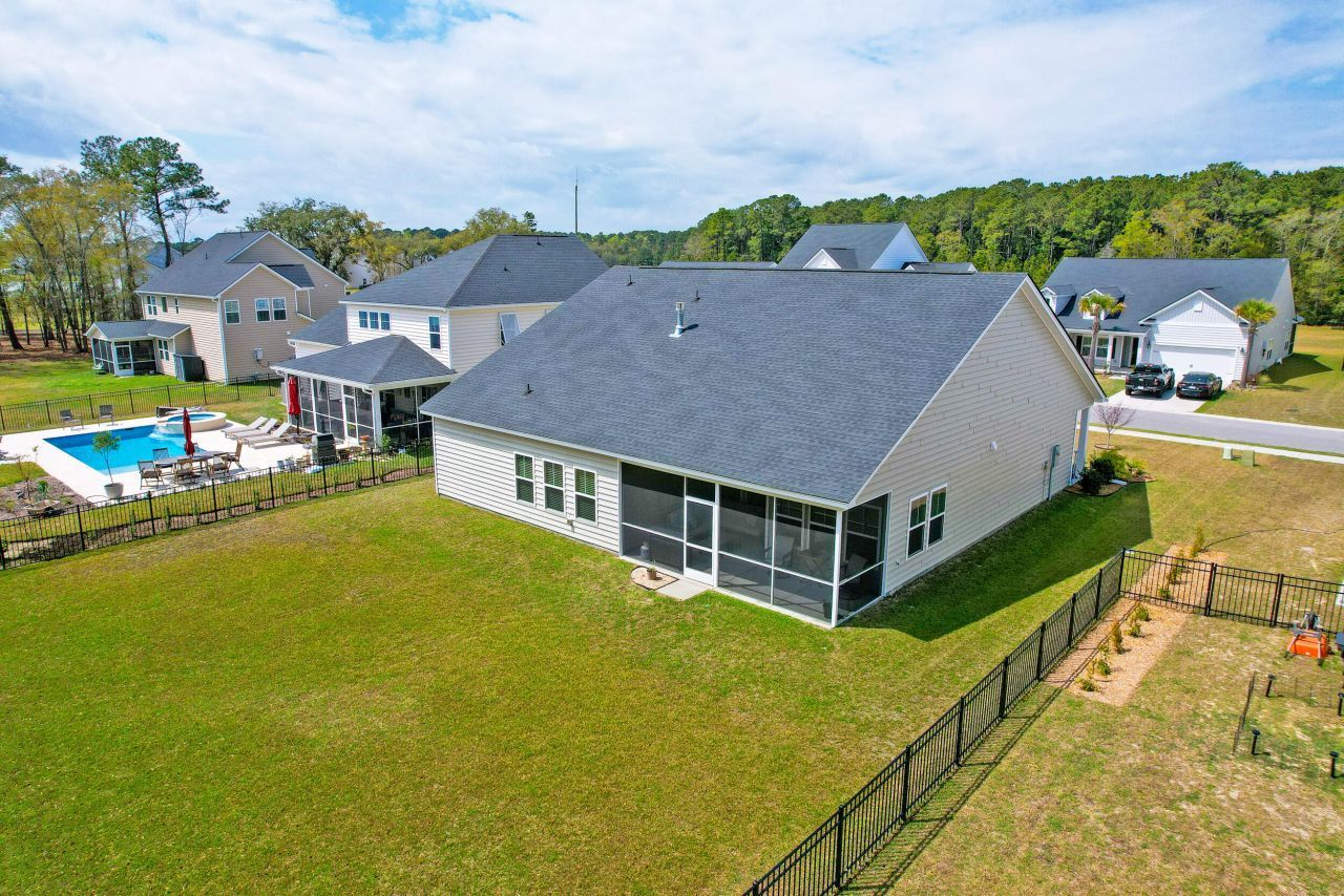 7054 Pumpkinseed Drive Photo 50