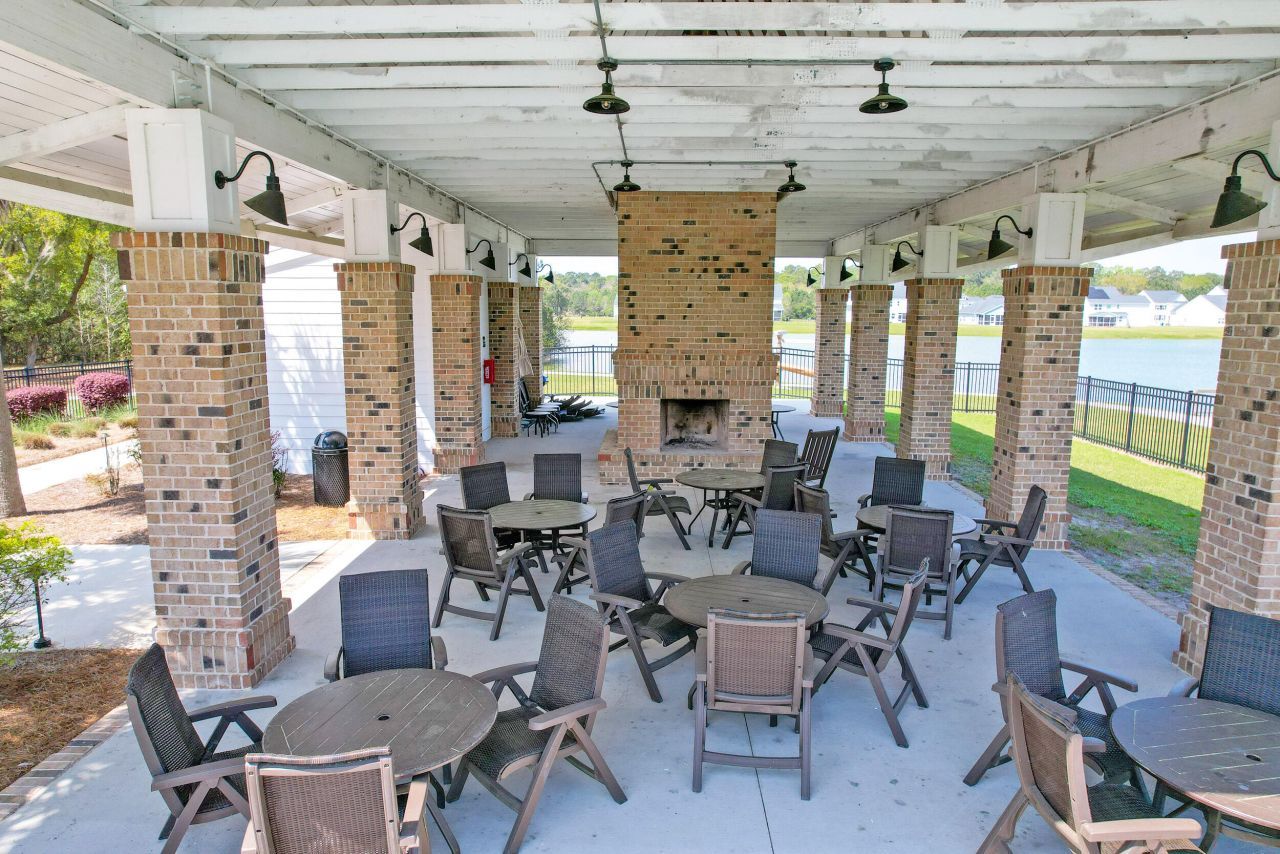 7054 Pumpkinseed Drive Photo 53