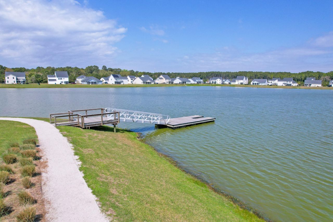 7054 Pumpkinseed Drive Photo 54