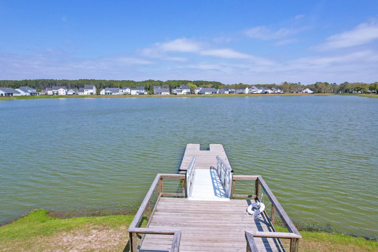 7054 Pumpkinseed Drive Photo 55