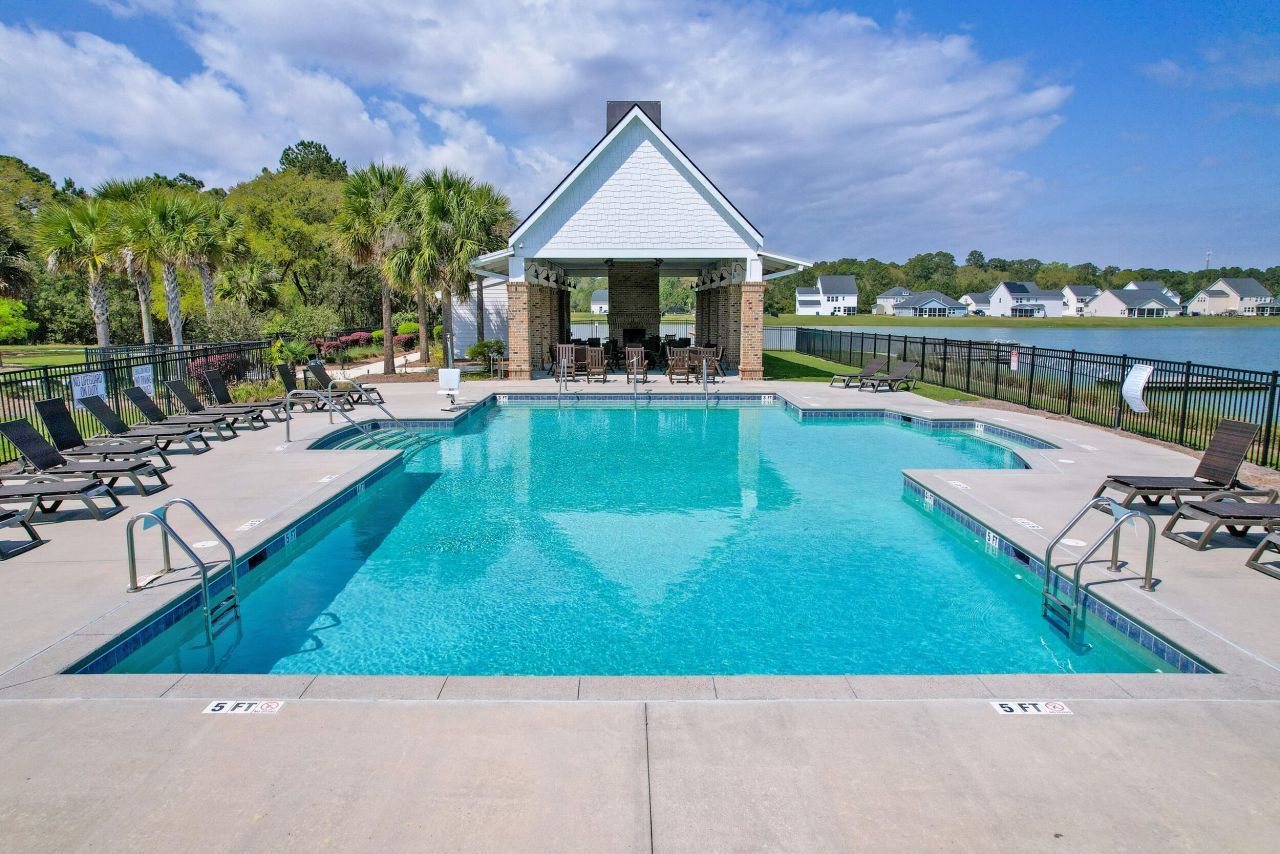 7054 Pumpkinseed Drive Photo 57