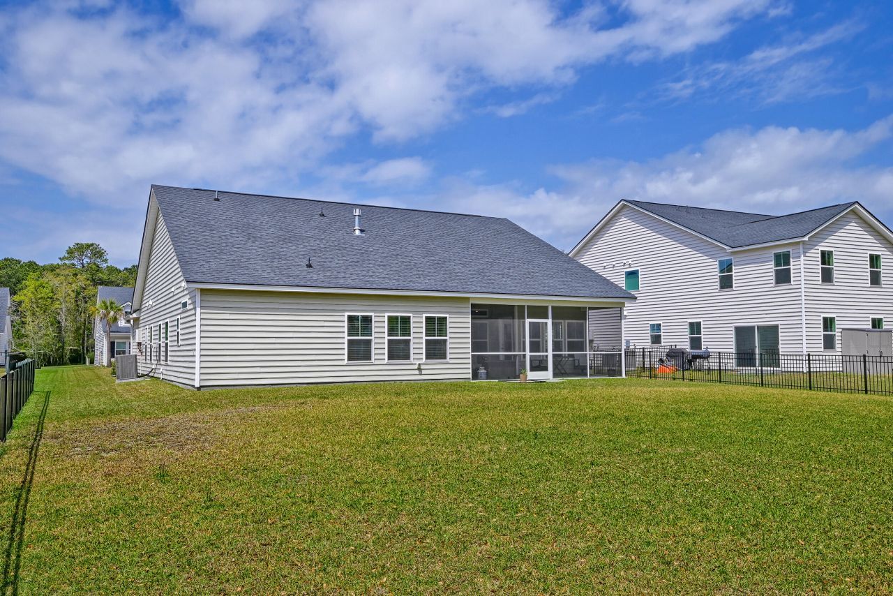 7054 Pumpkinseed Drive Photo 58