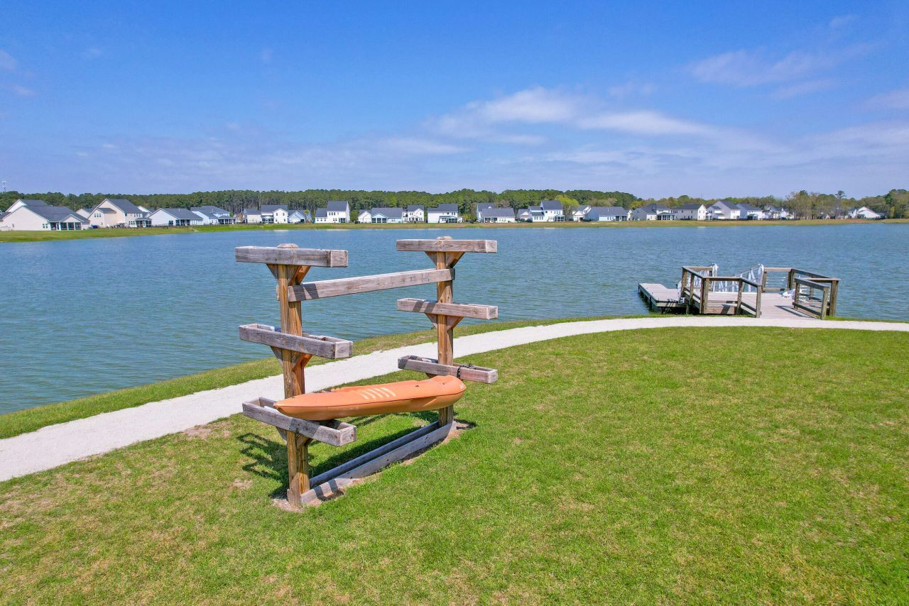 7054 Pumpkinseed Drive Photo 59