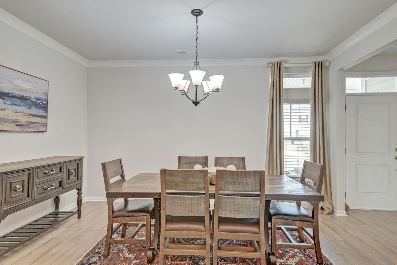 7054 Pumpkinseed Drive Photo 6