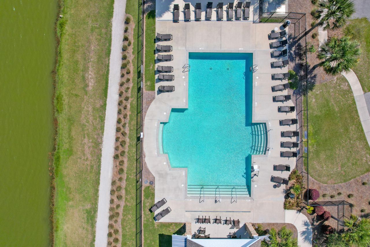 7054 Pumpkinseed Drive Photo 60