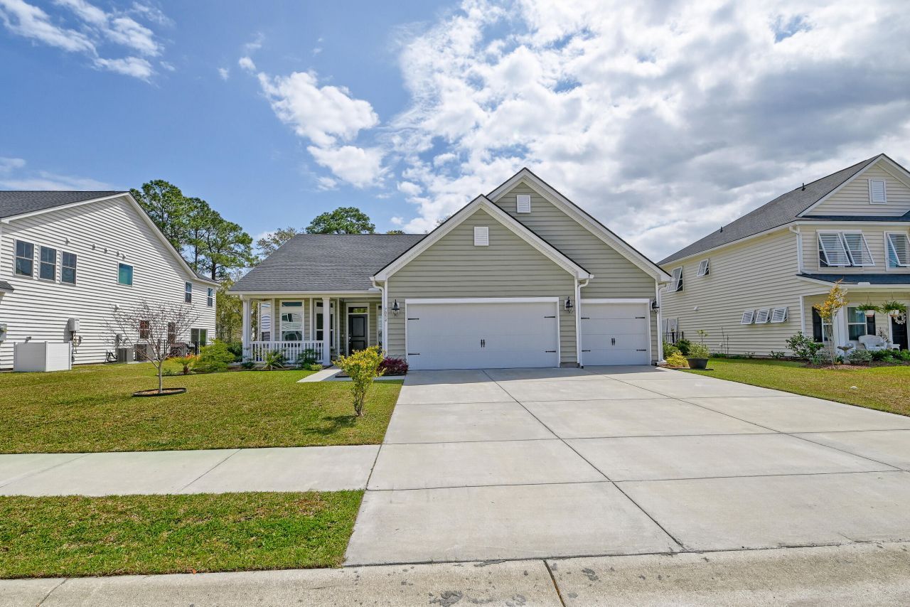 7054 Pumpkinseed Drive Photo 61