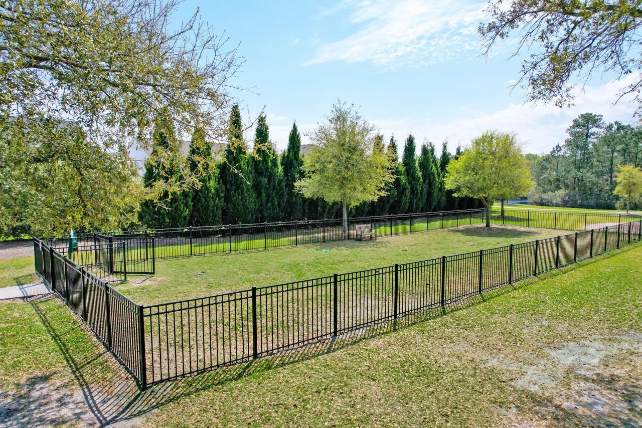 7054 Pumpkinseed Drive Photo 62