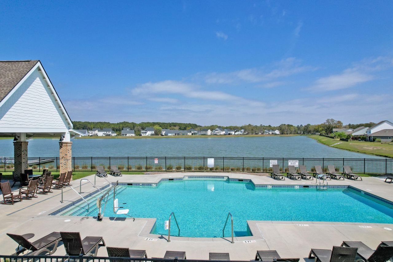 7054 Pumpkinseed Drive Photo 63