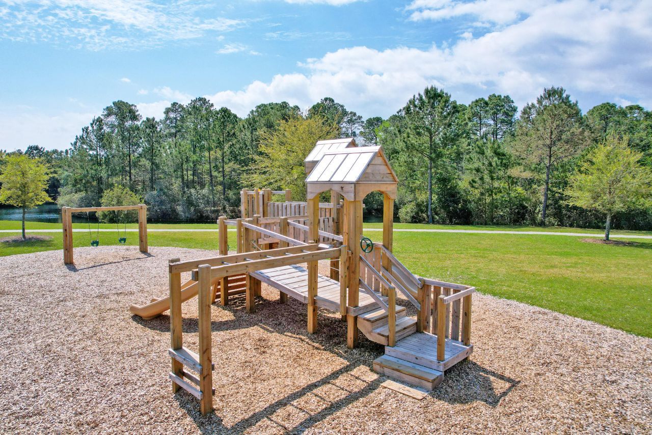 7054 Pumpkinseed Drive Photo 64