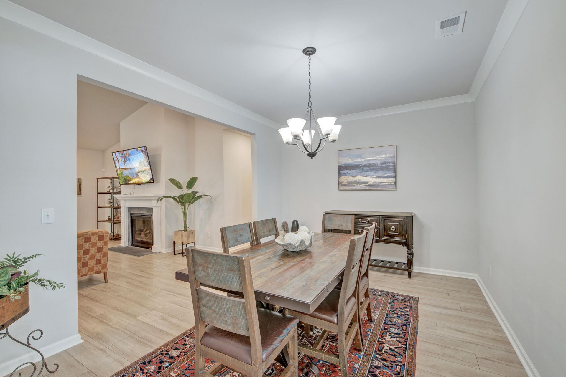 7054 Pumpkinseed Drive Photo 7