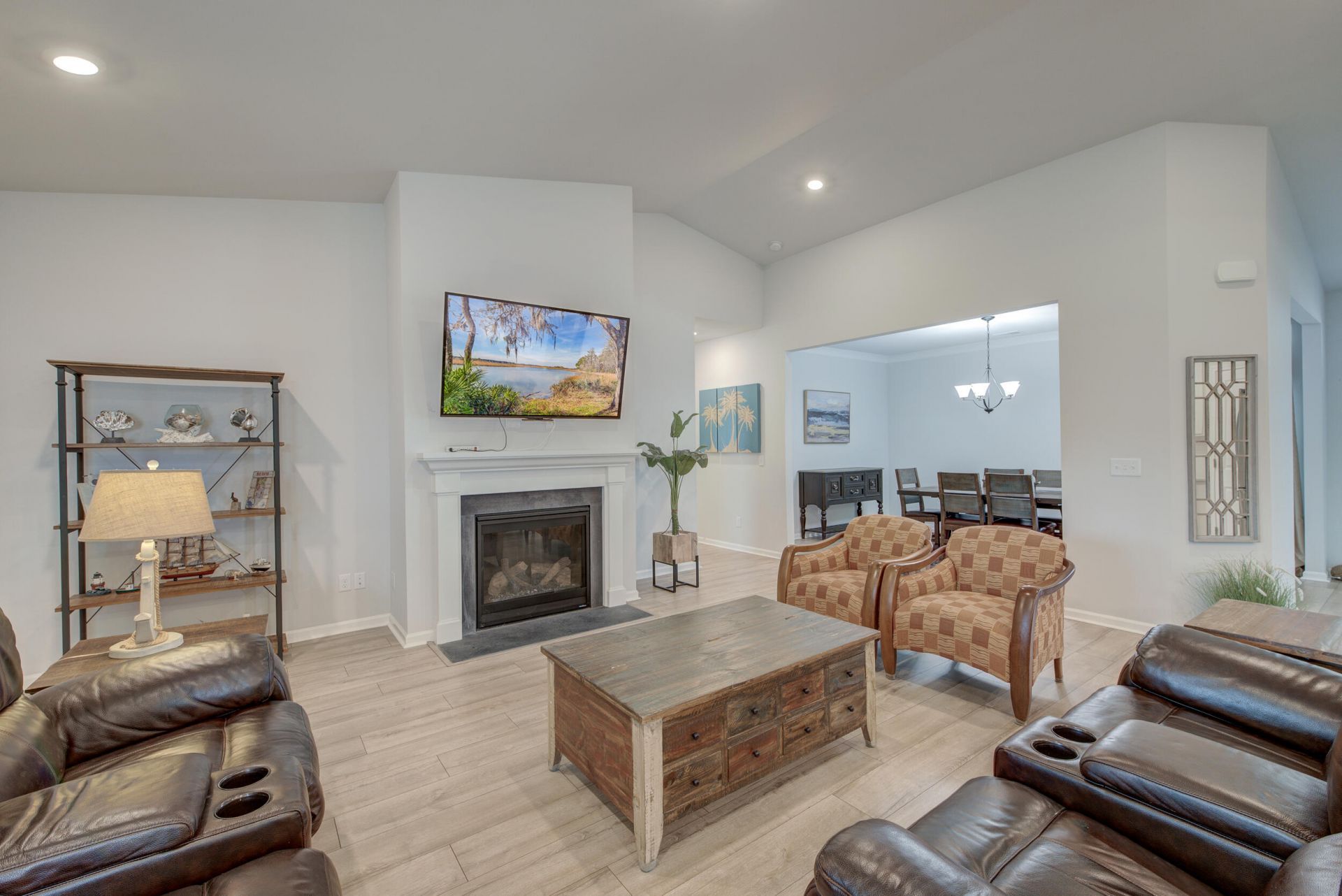 7054 Pumpkinseed Drive Photo 9