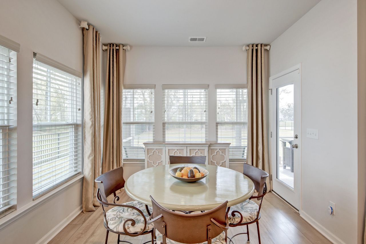 7054 Pumpkinseed Drive Photo 9