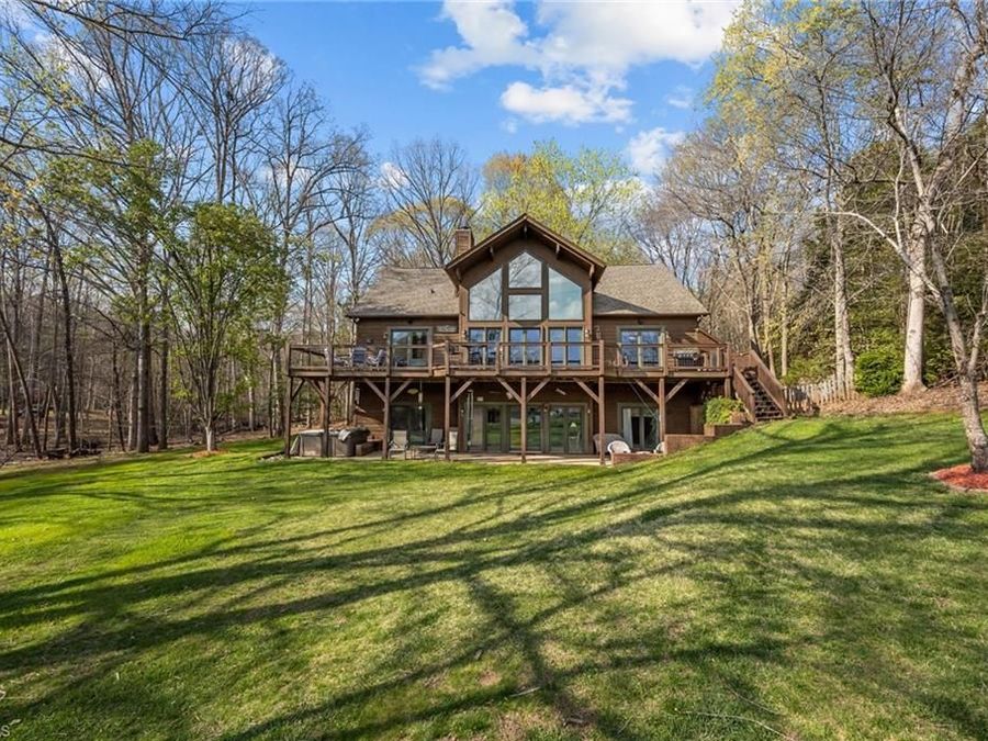 Property Image 45