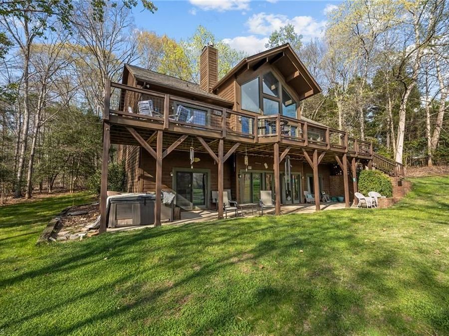 Property Image 46