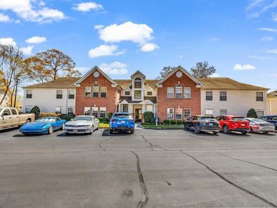 4385 Daphne Ln., Unit H, Murrells Inlet, SC 29576