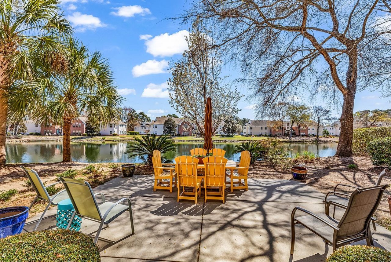 4385 Daphne Ln. Photo 18