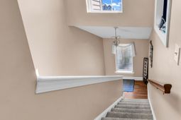 4385 Daphne Ln. photo 4