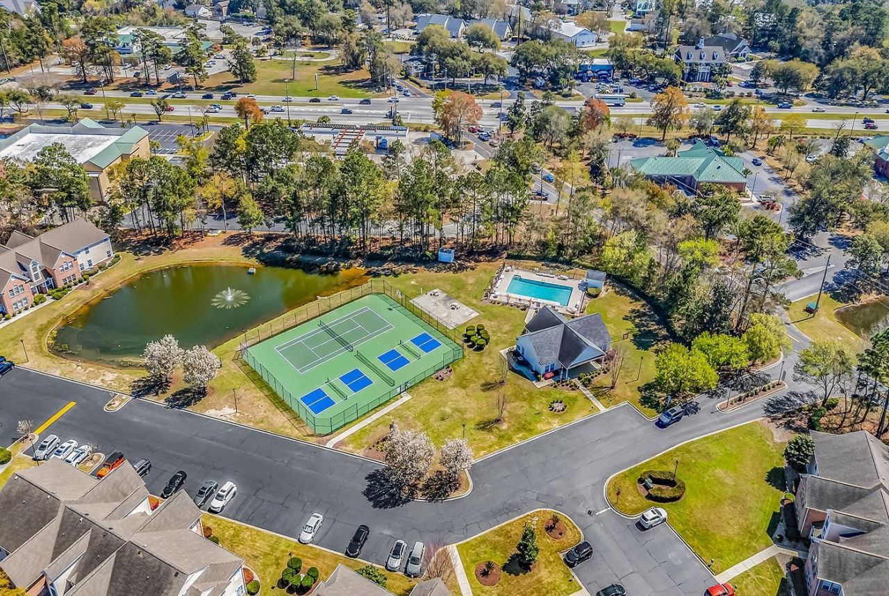 4385 Daphne Ln. Photo 20