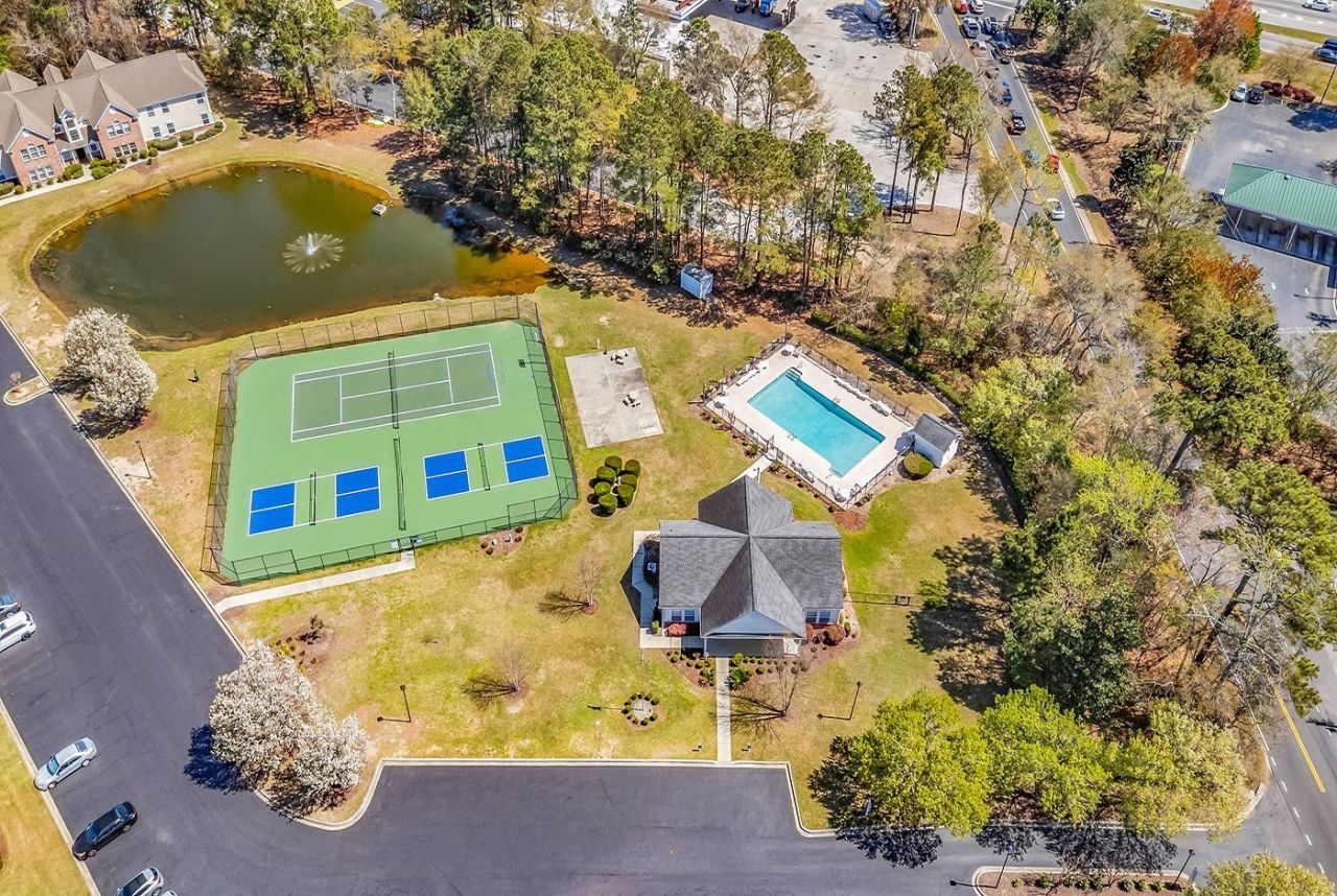 4385 Daphne Ln. Photo 21