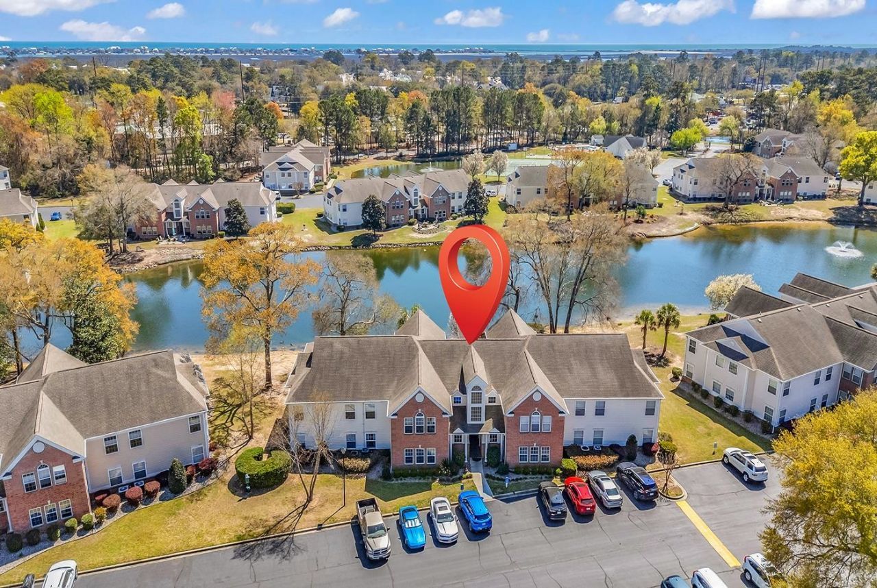 4385 Daphne Ln. Photo 22