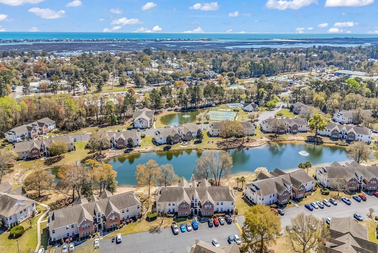 4385 Daphne Ln. Photo 23