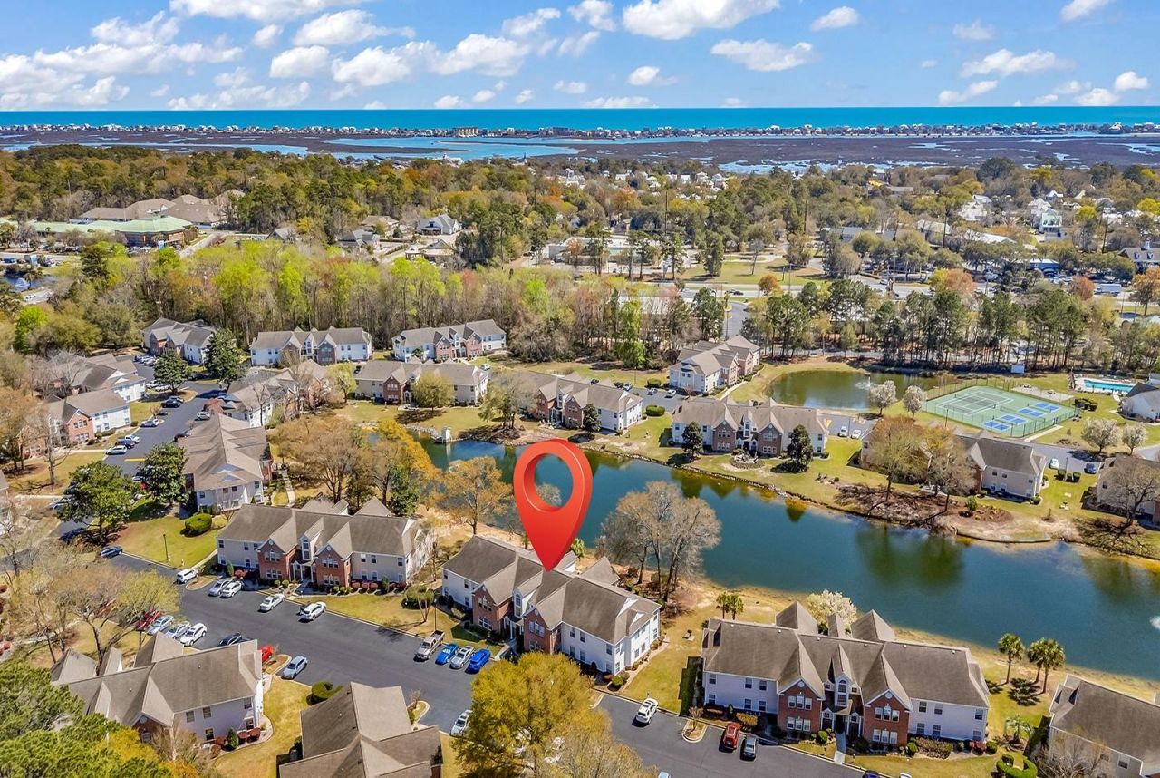 4385 Daphne Ln. Photo 24