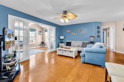 4385 Daphne Ln. photo 4