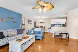 4385 Daphne Ln. photo 4