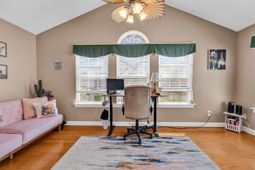 4385 Daphne Ln. photo 4