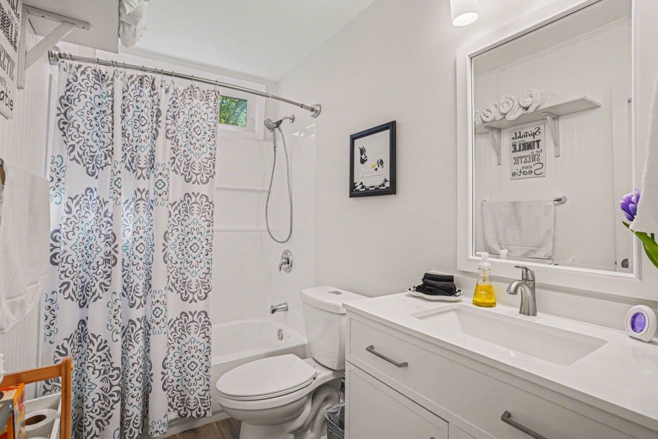 160 Riverbirch Ln. Photo 14