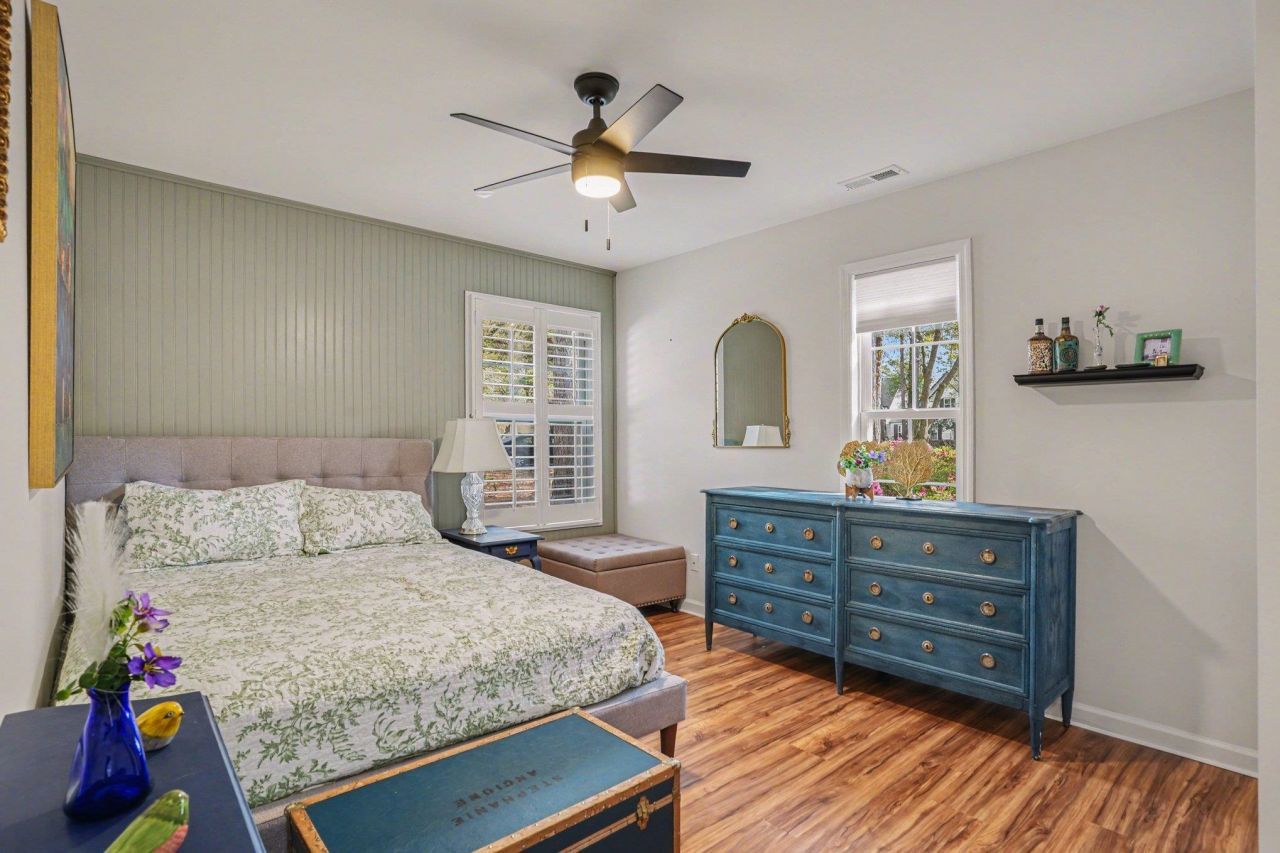 160 Riverbirch Ln. Photo 15