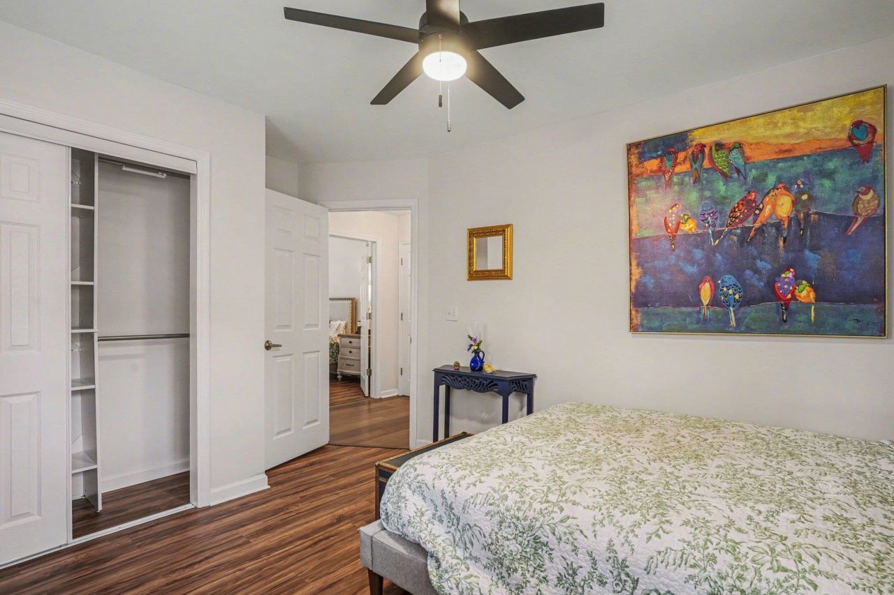 160 Riverbirch Ln. Photo 16