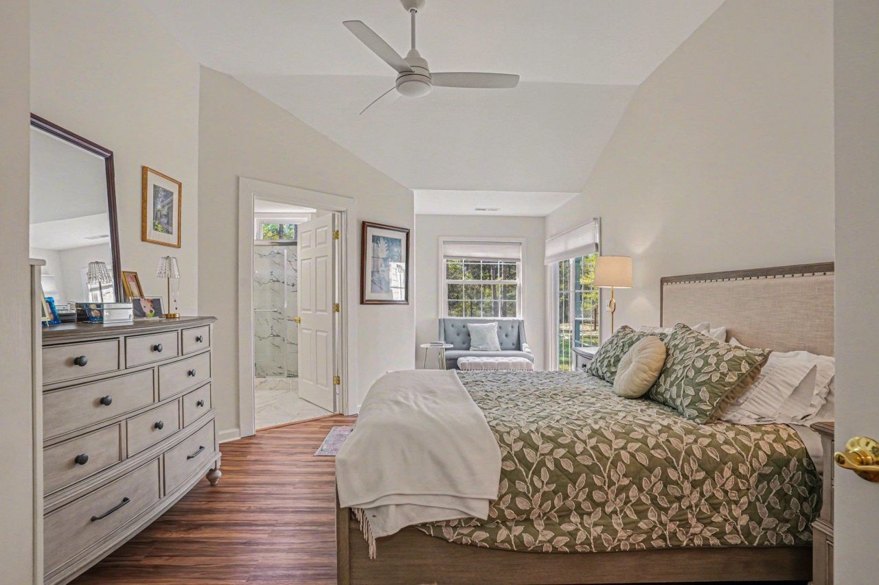 160 Riverbirch Ln. Photo 17