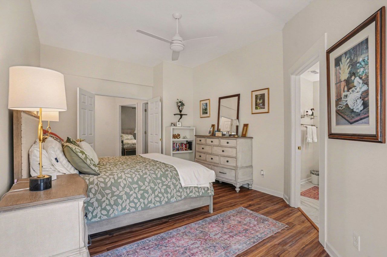 160 Riverbirch Ln. Photo 18