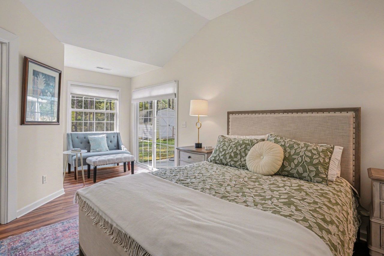 160 Riverbirch Ln. Photo 19